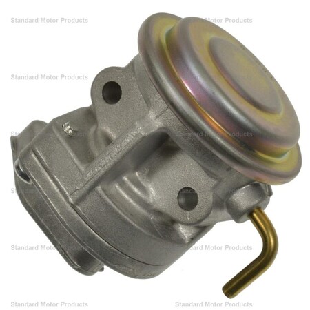 Standard Ignition Diverter Valve, Dv176 DV176
